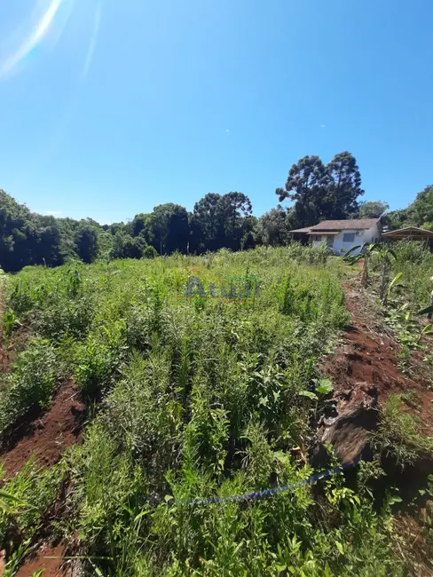 Terreno / Lote à venda, 270m2 em Esperança, Santo Angelo - RS - imagem 4 Foto 4 de Terreno / Lote à venda, 270m2 em Esperança, Santo Angelo - RS