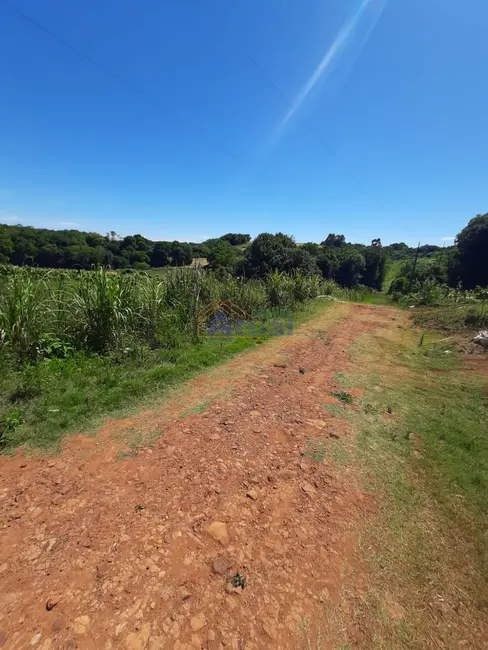 Terreno / Lote à venda, 270m2 em Esperança, Santo Angelo - RS - imagem 6 Foto 6 de Terreno / Lote à venda, 270m2 em Esperança, Santo Angelo - RS