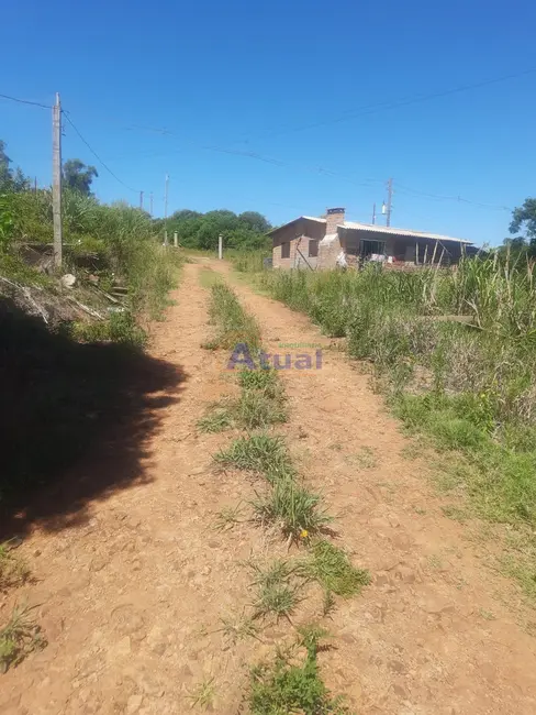 Terreno / Lote à venda, 270m2 em Esperança, Santo Angelo - RS - imagem 7 Foto 7 de Terreno / Lote à venda, 270m2 em Esperança, Santo Angelo - RS