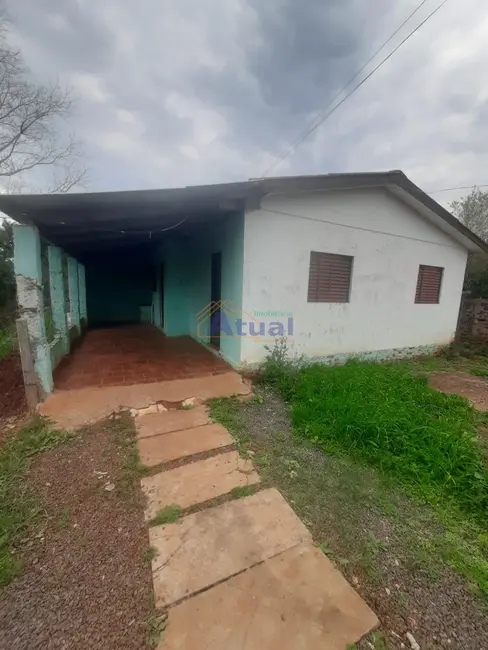 Foto 7 de Casa com 2 quartos à venda, 80m2 em Missões, Santo Angelo - RS