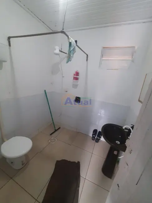 Foto 5 de Casa com 2 quartos à venda, 80m2 em Missões, Santo Angelo - RS
