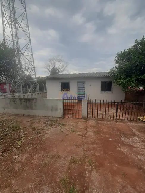 Foto 3 de Casa com 2 quartos à venda, 80m2 em Missões, Santo Angelo - RS