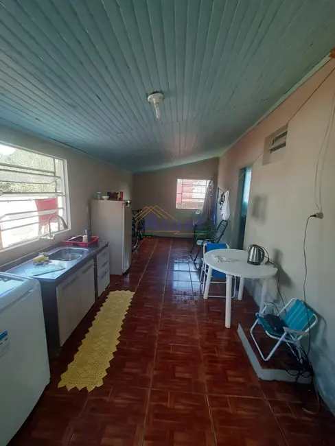 Foto 9 de Casa com 2 quartos à venda, 80m2 em Missões, Santo Angelo - RS