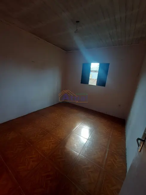 Foto 8 de Casa com 2 quartos à venda, 80m2 em Missões, Santo Angelo - RS