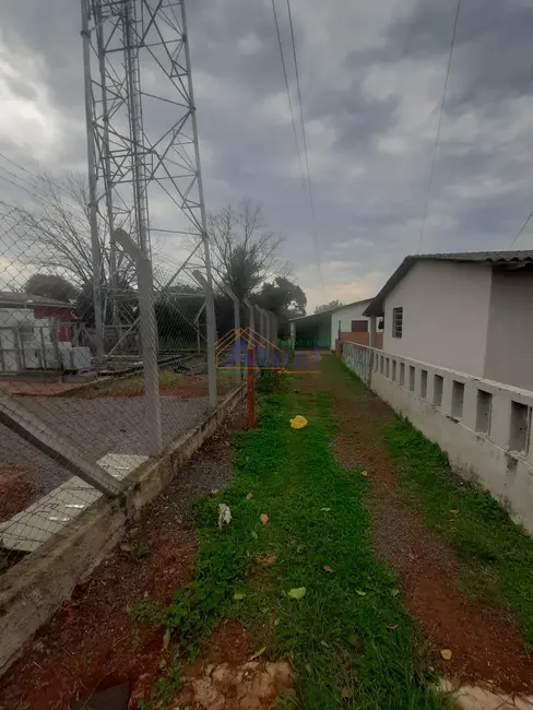 Foto 2 de Casa com 2 quartos à venda, 80m2 em Missões, Santo Angelo - RS