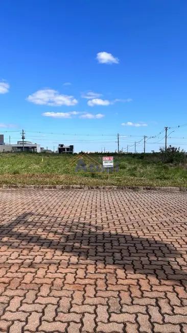 Foto 2 de Terreno / Lote à venda, 375m2 em Santo Angelo - RS