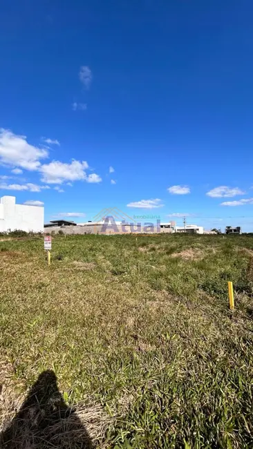 Foto 5 de Terreno / Lote à venda, 375m2 em Santo Angelo - RS