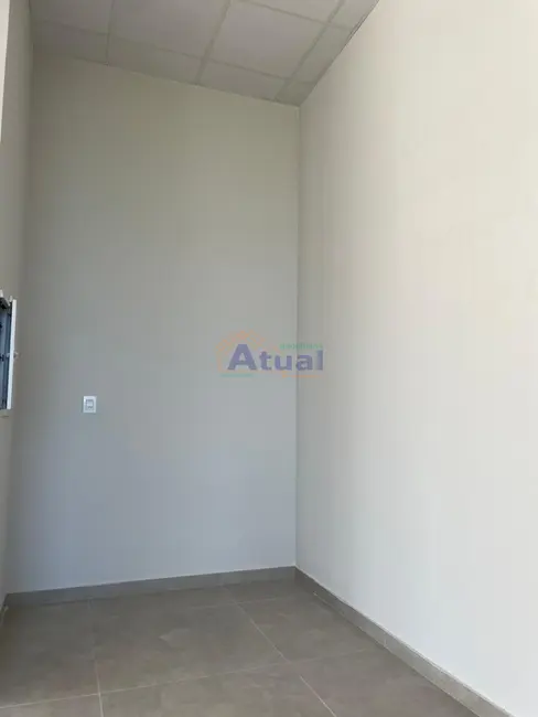 Foto 7 de Sala Comercial para alugar em Centro, Santo Angelo - RS