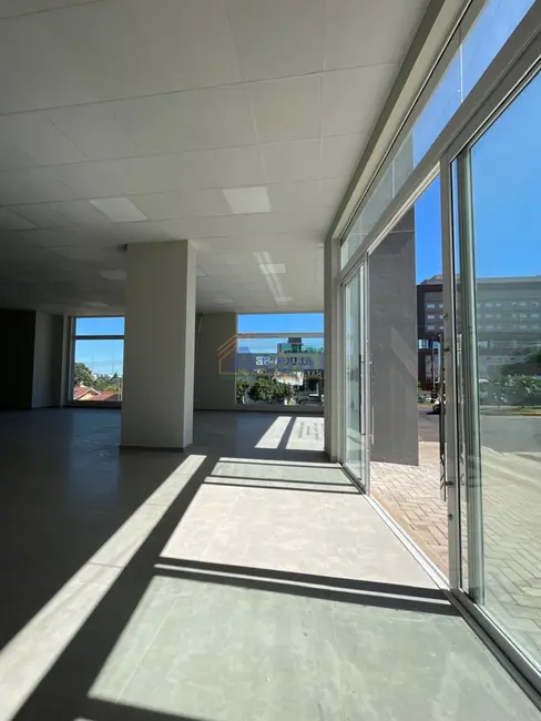 Foto 5 de Sala Comercial para alugar em Centro, Santo Angelo - RS