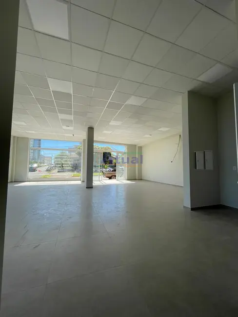 Foto 4 de Sala Comercial para alugar em Centro, Santo Angelo - RS
