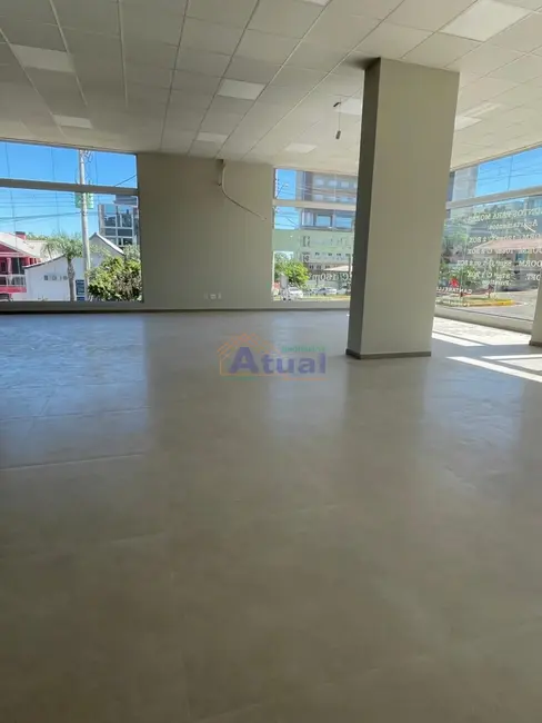 Foto 6 de Sala Comercial para alugar em Centro, Santo Angelo - RS