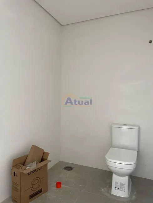 Foto 9 de Sala Comercial para alugar em Centro, Santo Angelo - RS