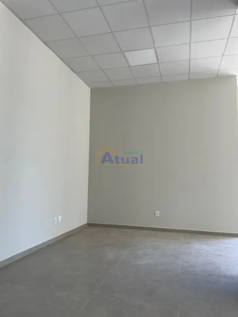 Foto 8 de Sala Comercial para alugar em Centro, Santo Angelo - RS