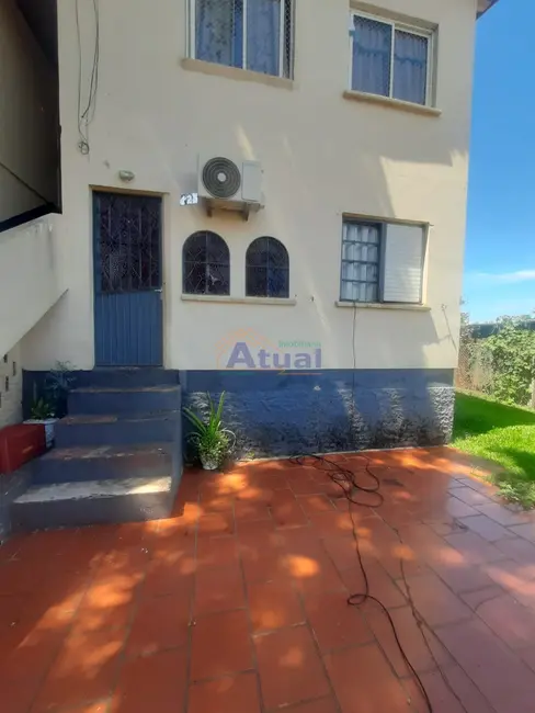 Foto 1 de Casa com 3 quartos à venda, 64m2 em COHAB, Santo Angelo - RS