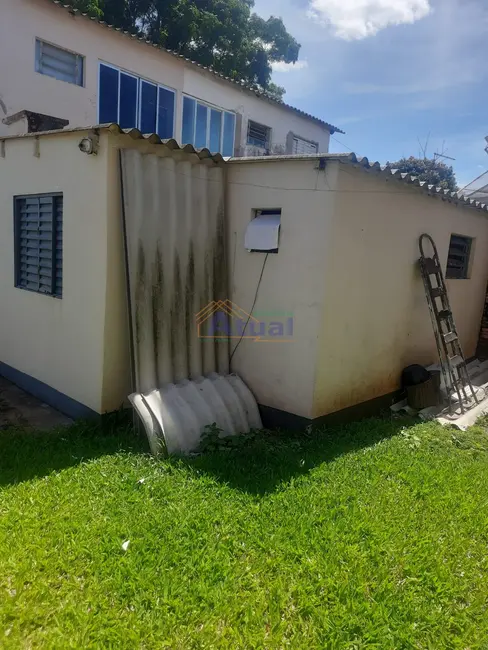 Foto 2 de Casa com 3 quartos à venda, 64m2 em COHAB, Santo Angelo - RS