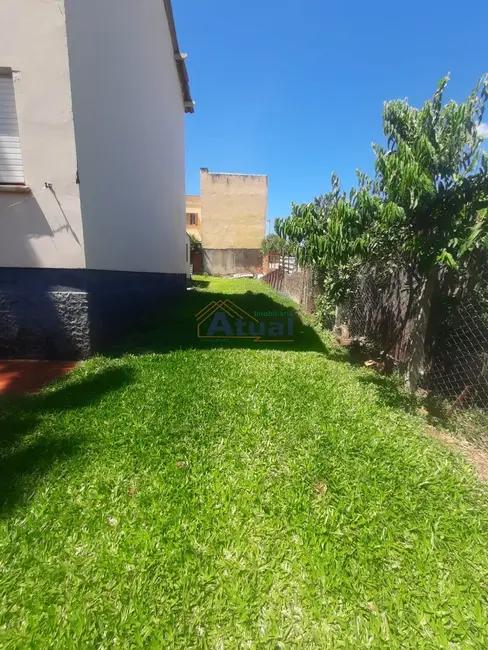 Foto 5 de Casa com 3 quartos à venda, 64m2 em COHAB, Santo Angelo - RS