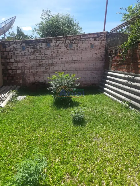 Foto 3 de Casa com 3 quartos à venda, 64m2 em COHAB, Santo Angelo - RS