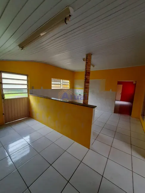 Foto 4 de Casa com 3 quartos à venda, 206m2 em Pippi, Santo Angelo - RS