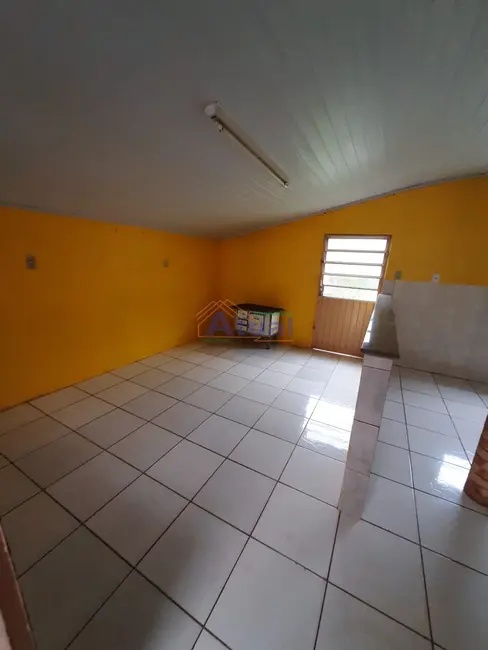 Foto 3 de Casa com 3 quartos à venda, 206m2 em Pippi, Santo Angelo - RS