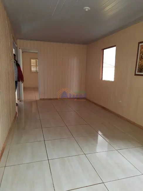 Foto 8 de Casa com 3 quartos à venda, 206m2 em Pippi, Santo Angelo - RS