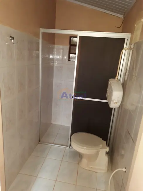 Foto 7 de Casa com 3 quartos à venda, 206m2 em Pippi, Santo Angelo - RS