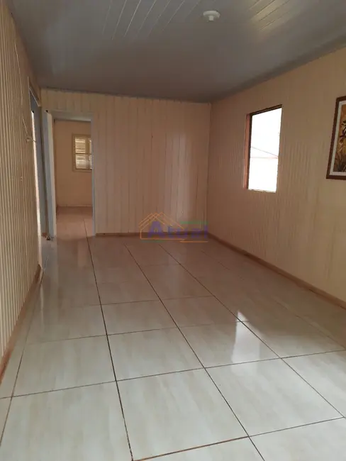 Foto 9 de Casa com 3 quartos à venda, 206m2 em Pippi, Santo Angelo - RS