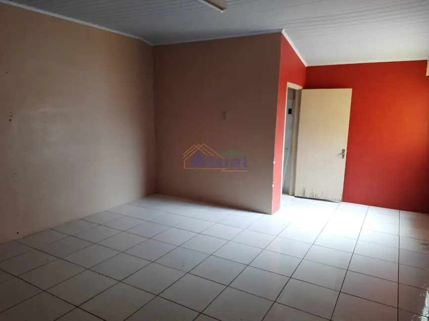 Foto 6 de Casa com 3 quartos à venda, 206m2 em Pippi, Santo Angelo - RS