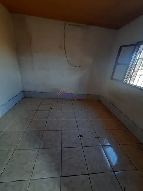 Foto 6 de Casa com 3 quartos para alugar em Missões, Santo Angelo - RS