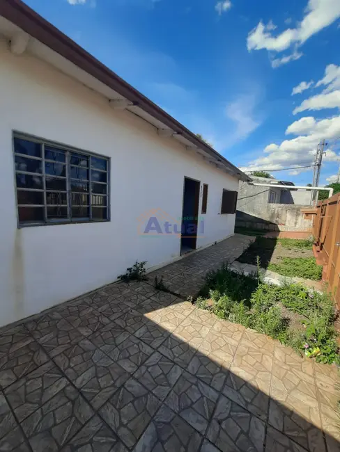 Foto 1 de Casa com 3 quartos para alugar em Missões, Santo Angelo - RS