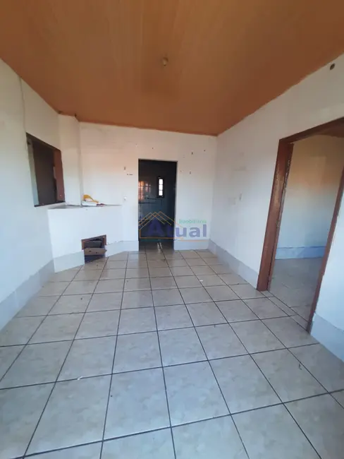 Foto 3 de Casa com 3 quartos para alugar em Missões, Santo Angelo - RS