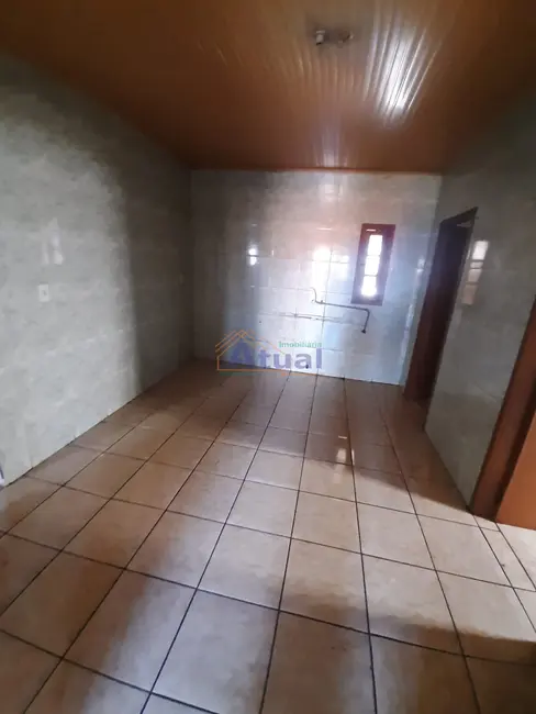Foto 5 de Casa com 3 quartos para alugar em Missões, Santo Angelo - RS