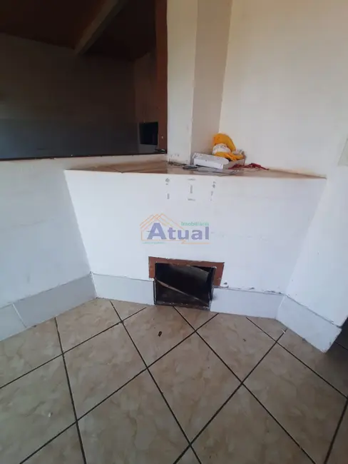 Foto 4 de Casa com 3 quartos para alugar em Missões, Santo Angelo - RS