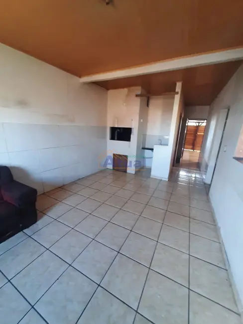 Foto 9 de Casa com 3 quartos para alugar em Missões, Santo Angelo - RS