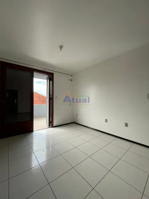 Foto 5 de Apartamento com 2 quartos para alugar em Centro, Santo Angelo - RS