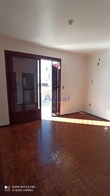 Foto 2 de Apartamento com 2 quartos para alugar em Centro, Santo Angelo - RS