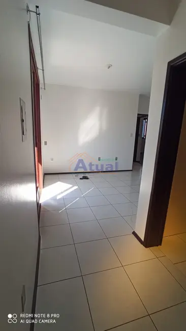 Foto 5 de Apartamento com 2 quartos para alugar em Centro, Santo Angelo - RS