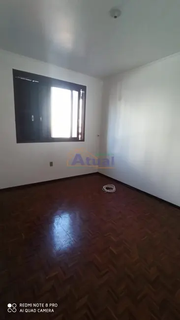Foto 6 de Apartamento com 2 quartos para alugar em Centro, Santo Angelo - RS