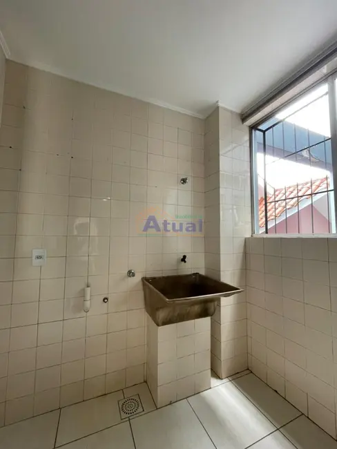 Foto 8 de Apartamento com 2 quartos para alugar em Centro, Santo Angelo - RS