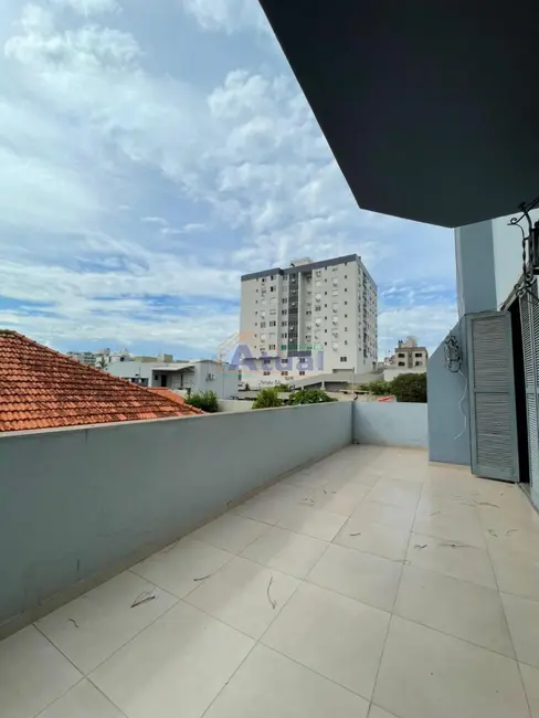 Foto 2 de Apartamento com 2 quartos para alugar em Centro, Santo Angelo - RS