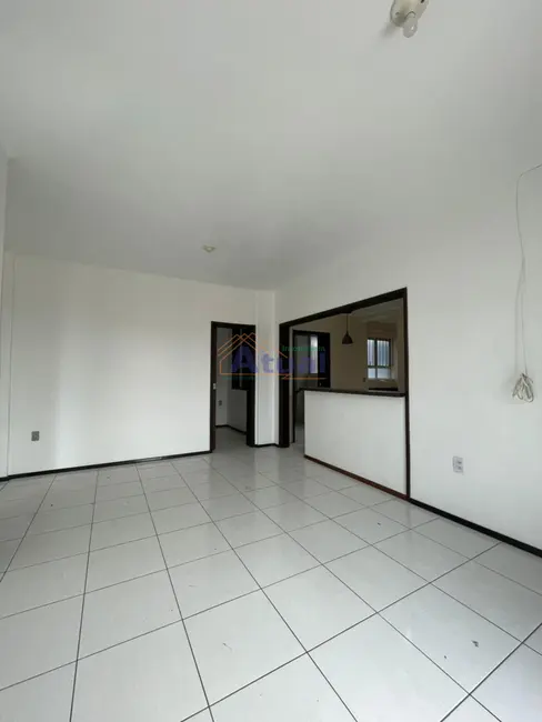 Foto 6 de Apartamento com 2 quartos para alugar em Centro, Santo Angelo - RS