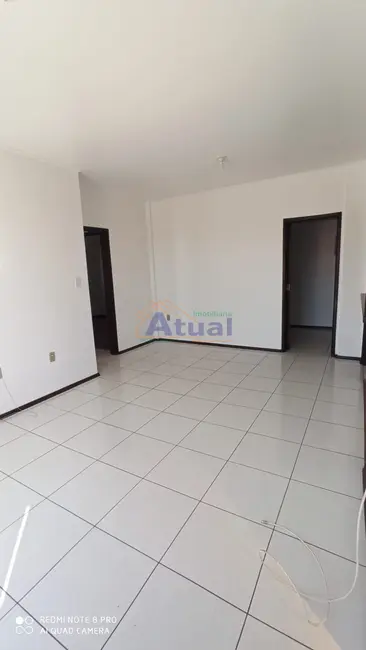 Foto 3 de Apartamento com 2 quartos para alugar em Centro, Santo Angelo - RS