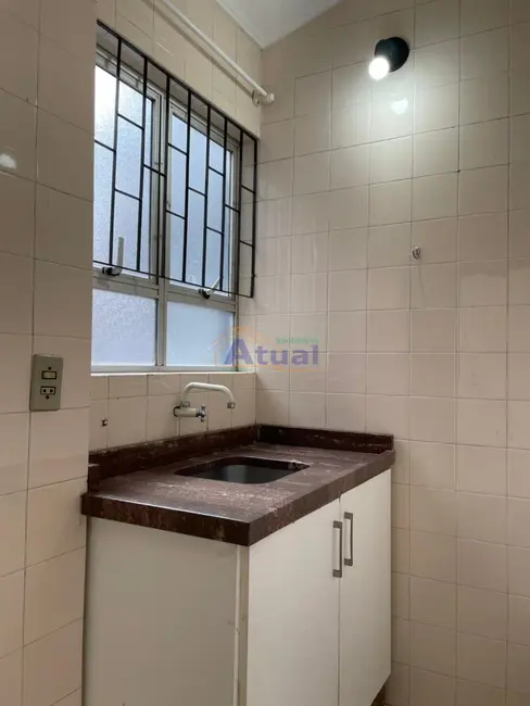 Foto 7 de Apartamento com 2 quartos para alugar em Centro, Santo Angelo - RS