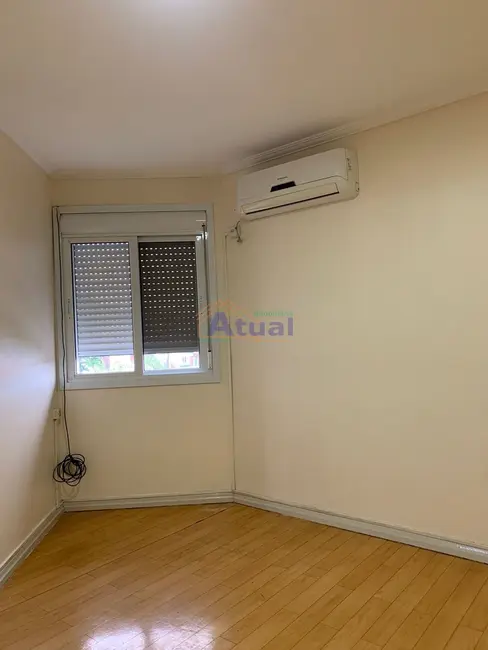 Foto 9 de Apartamento com 3 quartos para alugar em Centro, Santo Angelo - RS