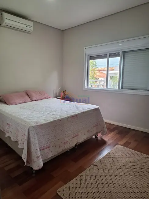 Foto 7 de Casa com 2 quartos à venda, 107m2 em Dornelles, Santo Angelo - RS