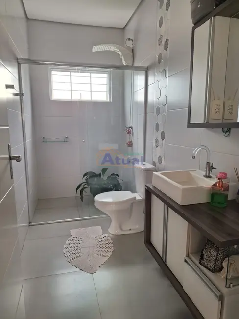 Foto 5 de Casa com 2 quartos à venda, 107m2 em Dornelles, Santo Angelo - RS