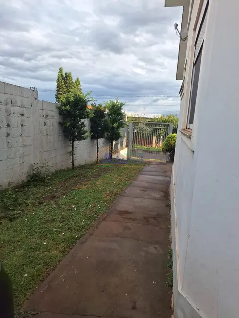 Foto 2 de Casa com 2 quartos à venda, 107m2 em Dornelles, Santo Angelo - RS