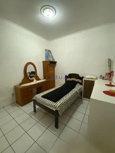 Foto 9 de Casa com 3 quartos à venda, 164m2 em Centro, Santo Angelo - RS