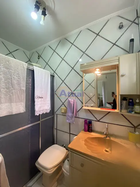 Foto 3 de Casa com 3 quartos à venda, 164m2 em Centro, Santo Angelo - RS