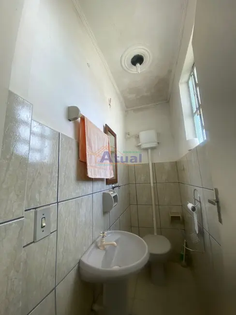 Foto 6 de Casa com 3 quartos à venda, 164m2 em Centro, Santo Angelo - RS