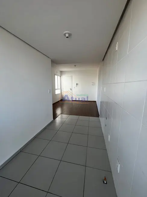 Foto 5 de Apartamento com 2 quartos para alugar em Kurtz, Santo Angelo - RS
